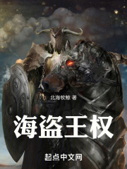 海盗王权TXT下载