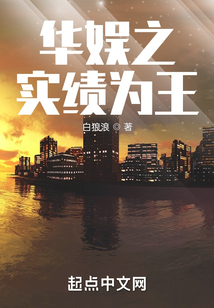 华娱之实绩为王 小说