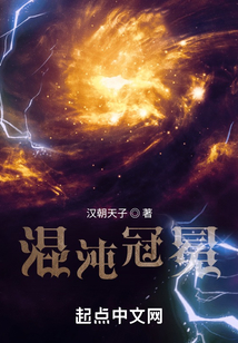 混沌冠冕无防盗