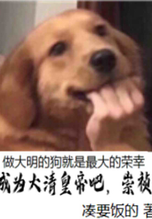 崇祯11年大清进兵路线