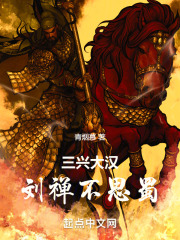 三兴大汉:刘禅不思蜀资源