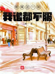 做媒这一块,我谁都不服TXT小说下载