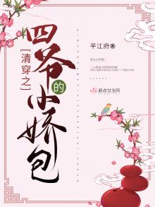 清穿之四爷的小娇包 平江府