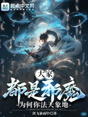 大家都是邪魔,为何你法天象地二品书库