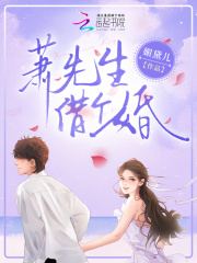 箫先生小说