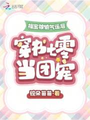 福宝团宠在七零