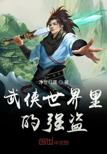 武侠世界的盗贼123