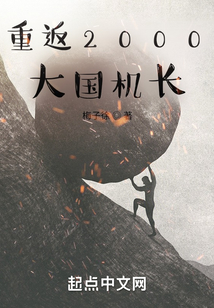 重返2000:大国机长TXT下载