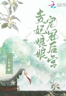 贵妃娘娘宠冠后宫全文免费下载