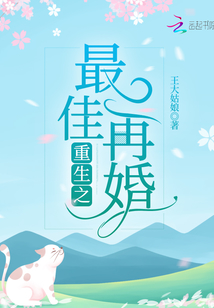 重生之最佳再婚全文免费阅读小说