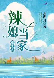 重生之辣媳当家全文免费阅读锦绣弃妻