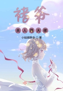 褚爷夫人是大佬吗