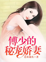 傅少的秘宠娇妻小说百度网盘