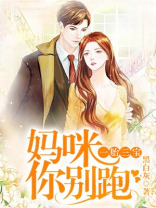 一胎三宝:妈咪你别跑 书包 一胎三宝:妈咪你别跑