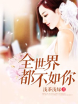 全世界都不如你的导演是谁