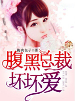 腹黑总裁坏坏爱简悦免费阅读