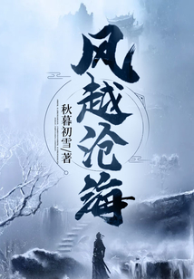 风越沧海笔趣阁