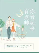 你看起来有点帅全文免费阅读