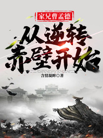 曹孟德赤壁惨败,打一歌星