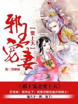 邪王宠妻要上天全文免费阅读