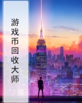 游戏币回收大师
