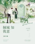 倾城知我意