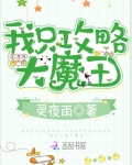 我只攻略大魔王