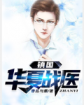 镇国华夏战医