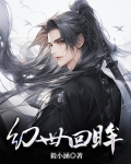 幻世回眸