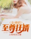 女神的至尊狂婿