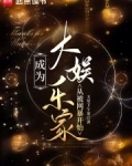 成为大娱乐家从被网暴开始