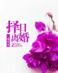 择日离婚