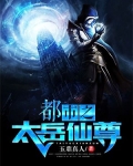 都市之太岳仙尊
