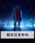 都市百美争鸣